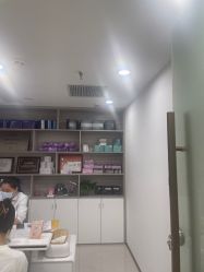 -至简医疗美容·医生集团