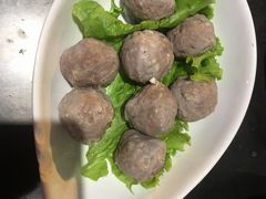 -小牛海记潮汕牛肉店(永定路店)