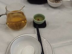 -寻味顺德·珍之宝酒楼(银钻店)