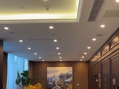 -爱康卓悦体检中心(陆家嘴分院)