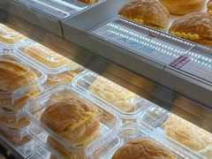 -红花点心局(护国寺店)