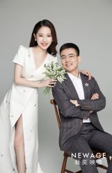 -新奕映像摄影机构