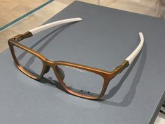 -LensCrafters亮视点(港汇恒隆广场店)