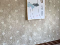 -骆驼阿三饭店(迪赛邻里店)