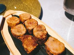 -新悦·霞浦海鲜生(上下杭店)