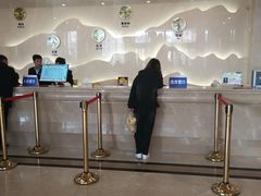 -兴芮温泉度假区