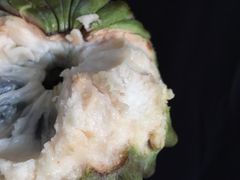 -沃尔玛购物广场(昆明大观店)