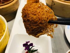 -岭南真味·匠心粤菜(K11店)