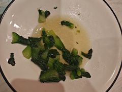 -莲餐厅·湖北菜·潜江小龙虾店(愚园路店)