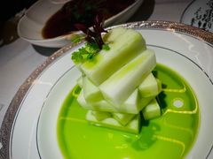 -華府Deluxe(兴业太古汇店)