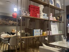 -必胜客(滨江店)