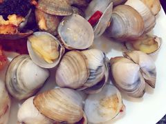 -岚桥锦江大酒店-瑞泰西餐厅