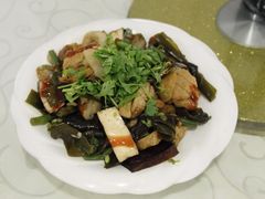 -光头匠