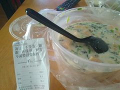 -里巷里(蚂蚁工场店)