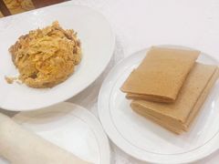 -潍坊菜馆(三里河南横街店)