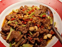 -匠熙小馆(崇文门店)