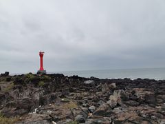 -硇洲岛旅游区