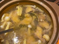 -江太极江浙菜(马桥万达广场店)