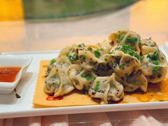 -花中城·杭帮菜·粤菜·海鲜火锅(清泰街店)
