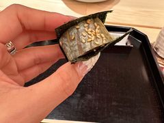 -鮨心和(外滩店)