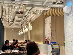 -黄记煌三汁焖锅(欢乐海岸店)