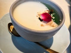 -荷庭·精致湘菜(华强北九方店)