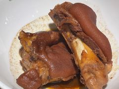 -费大厨辣椒炒肉(吉联MALL店)