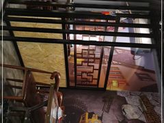 -鱼羊宴烤鱼羊蝎子烧烤(怡馨家园店)