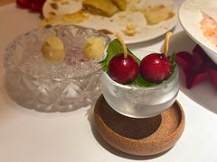 -王品牛排(上海百联又一城店)