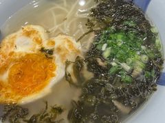 -永和大王(北京站内一店)