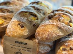 -GAONNURI加温努力(马场店)