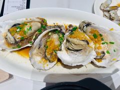 -阿毛饭店·宁波老字号(儿童公园旗舰店)