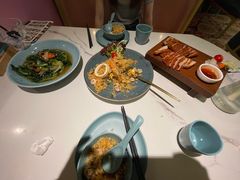 -米多分·越南小馆(南海万科广场店)