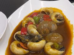 -大众海鲜(巨龙北路店)