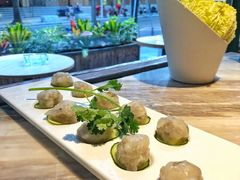-同仁四季椰子鸡(福田东园总店)