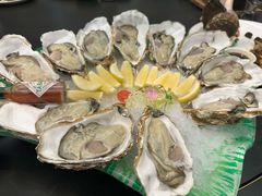 -吴记富苑(朝阳店)