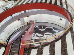 -海底捞火锅(江宸天街店)