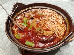 -望湘园·洞庭渔宴(永旺店)