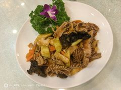 -蓬莱春(毓璜顶店)