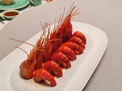 -江南厨子(万象天地店)
