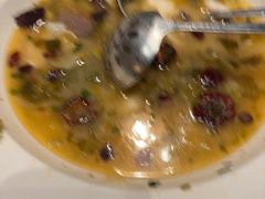 -厝小满.姜母鸭/泉州菜(桥南店)