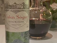 -蝶舍·MAISON PAPILLON