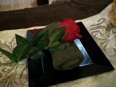 -北纬37°SPA养身会馆(湖西店)