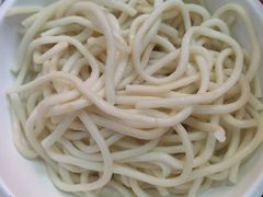 -龙巢盱眙龙虾·牛蛙·烧烤宵夜(八卦岭店)