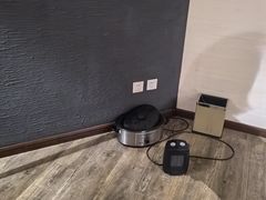 -汤泉良子.足疗按摩.SPA(中关村店)