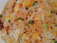 -鼎泰丰(渔阳店)