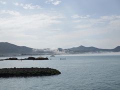 -东山码头