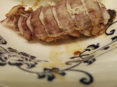 -阿娘家·原生态农家菜(国顺东路店)