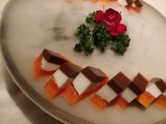-麓湘小镇(开福万达广场店)