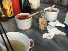 -南香小食店(水门路店)
